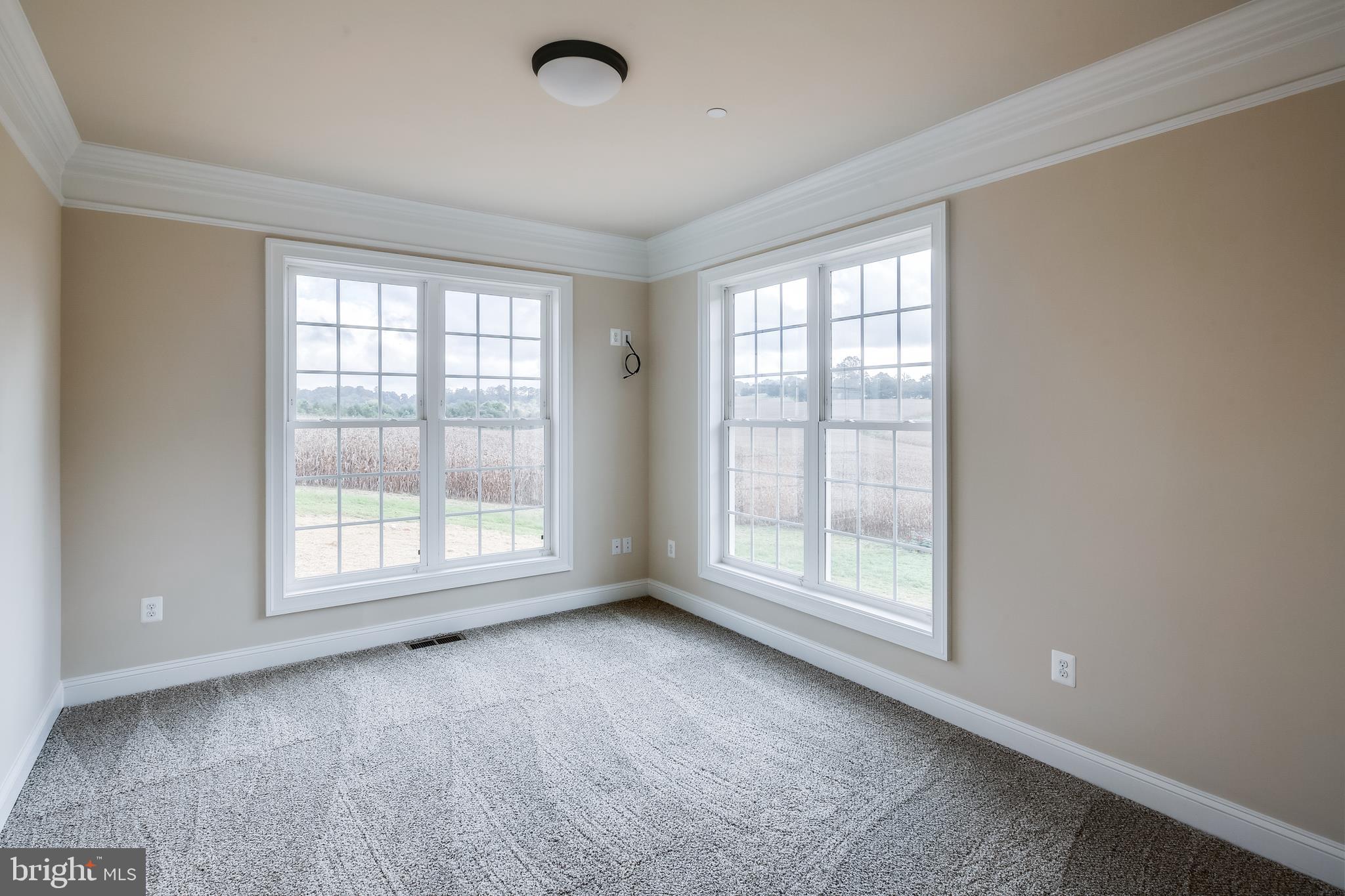 4 Cherry Tree Lane Eldersburg, MD 21784 - Photo 8 of 36
