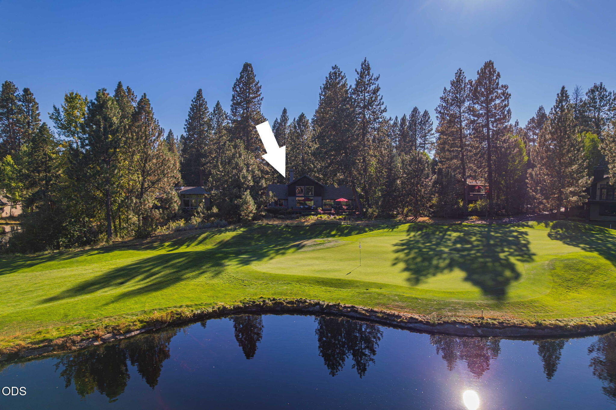 60780 Currant Way Bend, OR 97702 - Photo 70 of 83 Gallery Image 70
