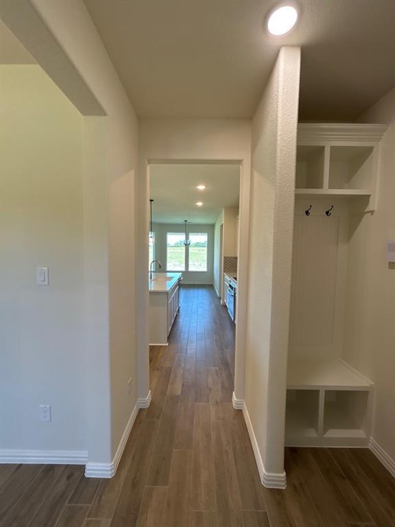 8813 County Road 623 Blue Ridge, TX 75424 - Photo 8 of 18