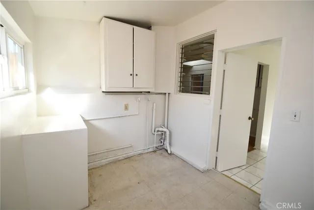 $610,000 | 4505 Lennox Boulevard, Lennox, CA 90304