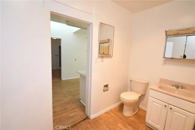 $610,000 | 4505 Lennox Boulevard, Lennox, CA 90304