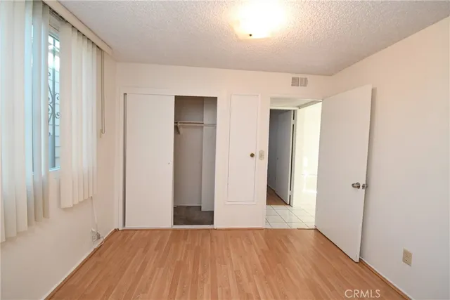 $610,000 | 4505 Lennox Boulevard, Lennox, CA 90304