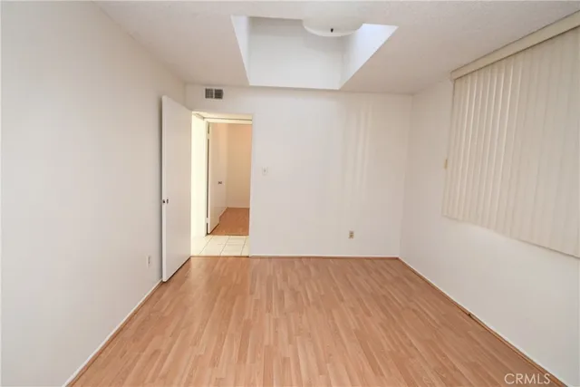 $610,000 | 4505 Lennox Boulevard, Lennox, CA 90304