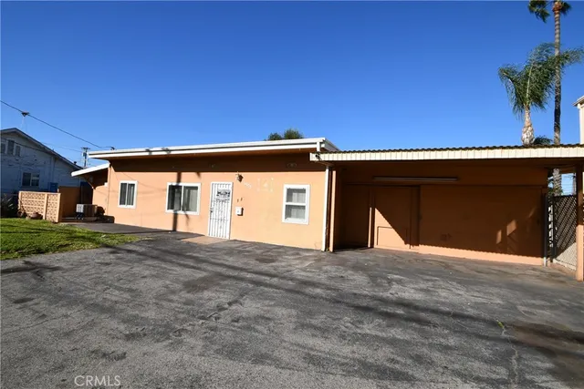 $610,000 | 4505 Lennox Boulevard, Lennox, CA 90304