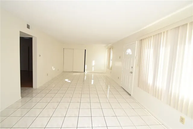 $610,000 | 4505 Lennox Boulevard, Lennox, CA 90304