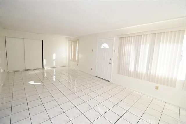 $610,000 | 4505 Lennox Boulevard, Lennox, CA 90304