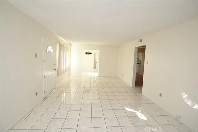 $610,000 | 4505 Lennox Boulevard, Lennox, CA 90304