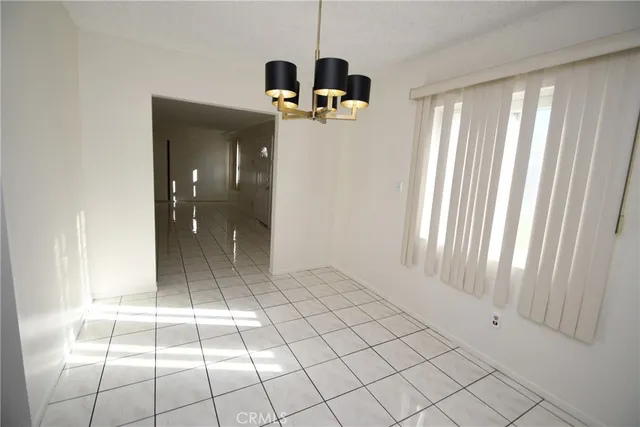 $610,000 | 4505 Lennox Boulevard, Lennox, CA 90304