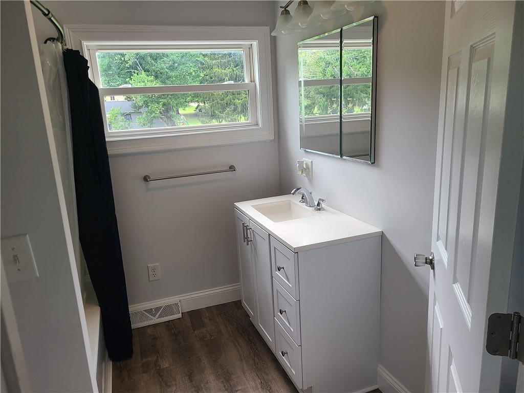 3312 Old Pittsburgh Road New Castle, PA 16101 - Photo 18 of 28 Gallery Image 18
