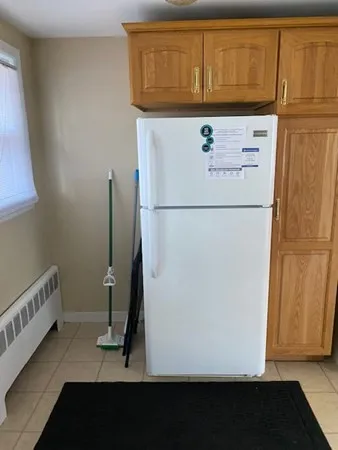 $2,800 | 50 Neillian Street, Unit 1, Bedford, MA 01730