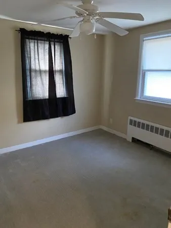 $2,800 | 50 Neillian Street, Unit 1, Bedford, MA 01730