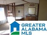 62 White Oak Road Hayden, AL 35079 - Photo 6 of 8