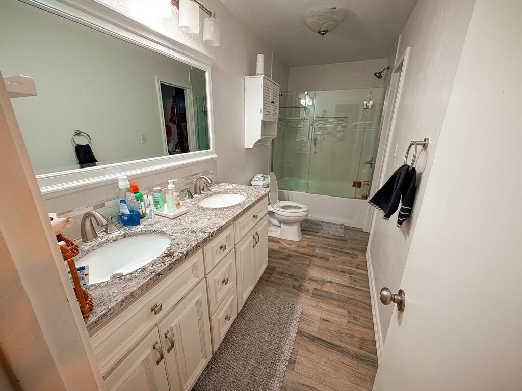 225 Farm To Market Road Pittsburg, TX 75686 - Photo 11 of 19 Gallery Image 11