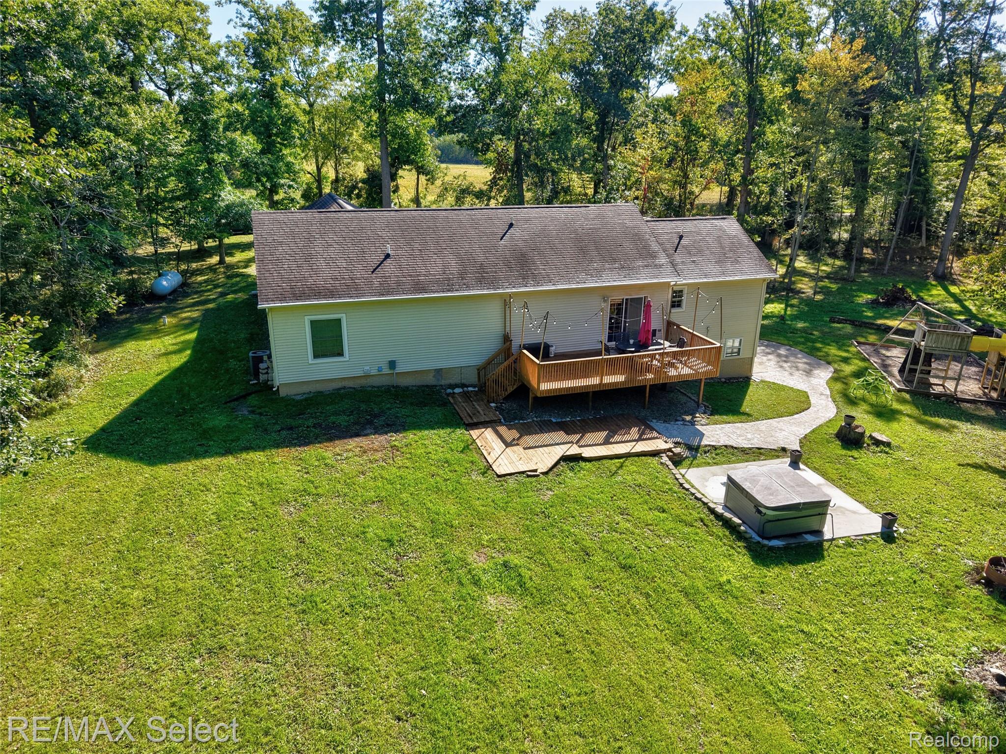 14424 Cole Road Linden, MI 48451 - Photo 46 of 51 14424 Cole Rd 24.jpg
