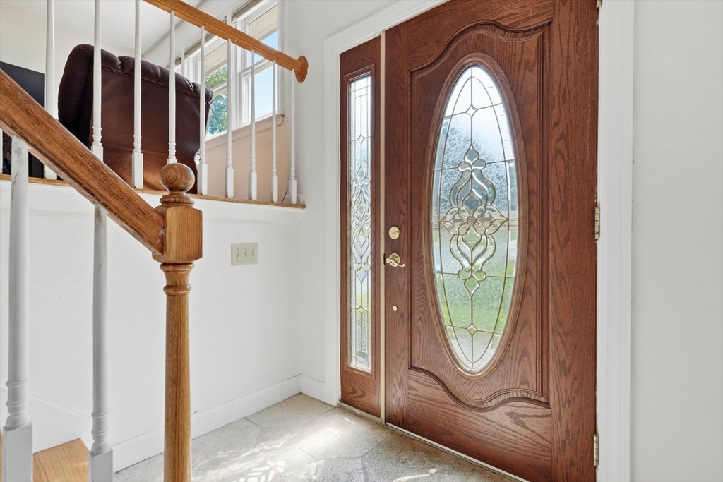 14 Briscoe Road Groveland, MA 01834 - Photo 13 of 39 Gallery Image 13