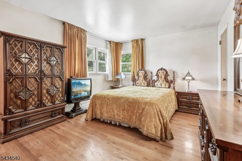 1355 Ratzer Road Wayne, NJ 07470 - Photo 24 of 34