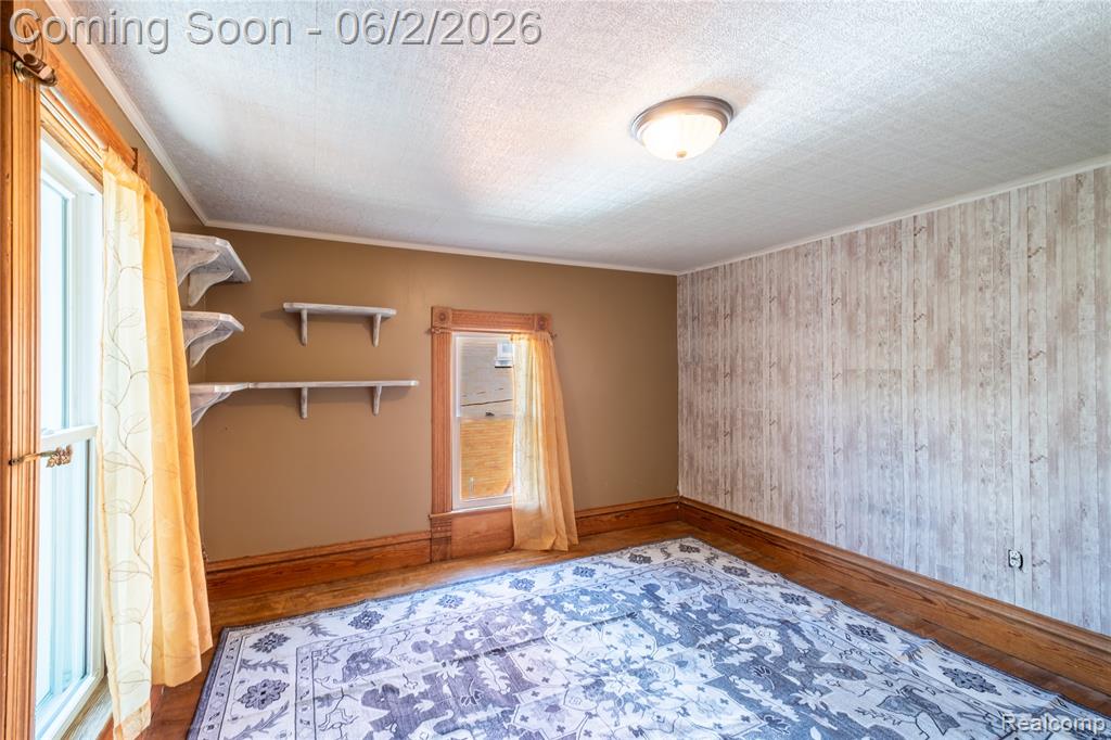 1459 West Cohoctah Road Howell, MI 48855 - Photo 21 of 31