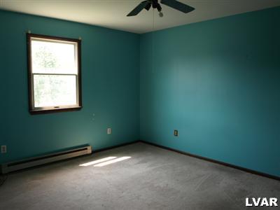 501 Howertown Road Northampton, PA 18067 - Photo 14 of 21 Bedroom