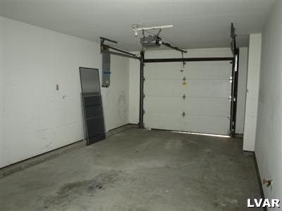 501 Howertown Road Northampton, PA 18067 - Photo 15 of 21 Built-in Garage