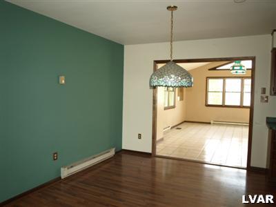 501 Howertown Road Northampton, PA 18067 - Photo 3 of 21 Dining Room