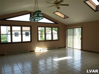501 Howertown Road Northampton, PA 18067 - Photo 5 of 21 Family Room