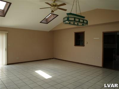 501 Howertown Road Northampton, PA 18067 - Photo 6 of 21 Family Room