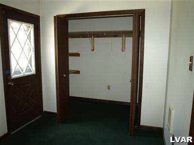 501 Howertown Road Northampton, PA 18067 - Photo 8 of 21 1st. Floor Laundry