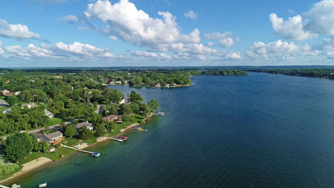 1189 Piccadilly Road, Unit LOT: 39 Traverse City, MI 49685 - Photo 81 of 84 Gallery Image 81
