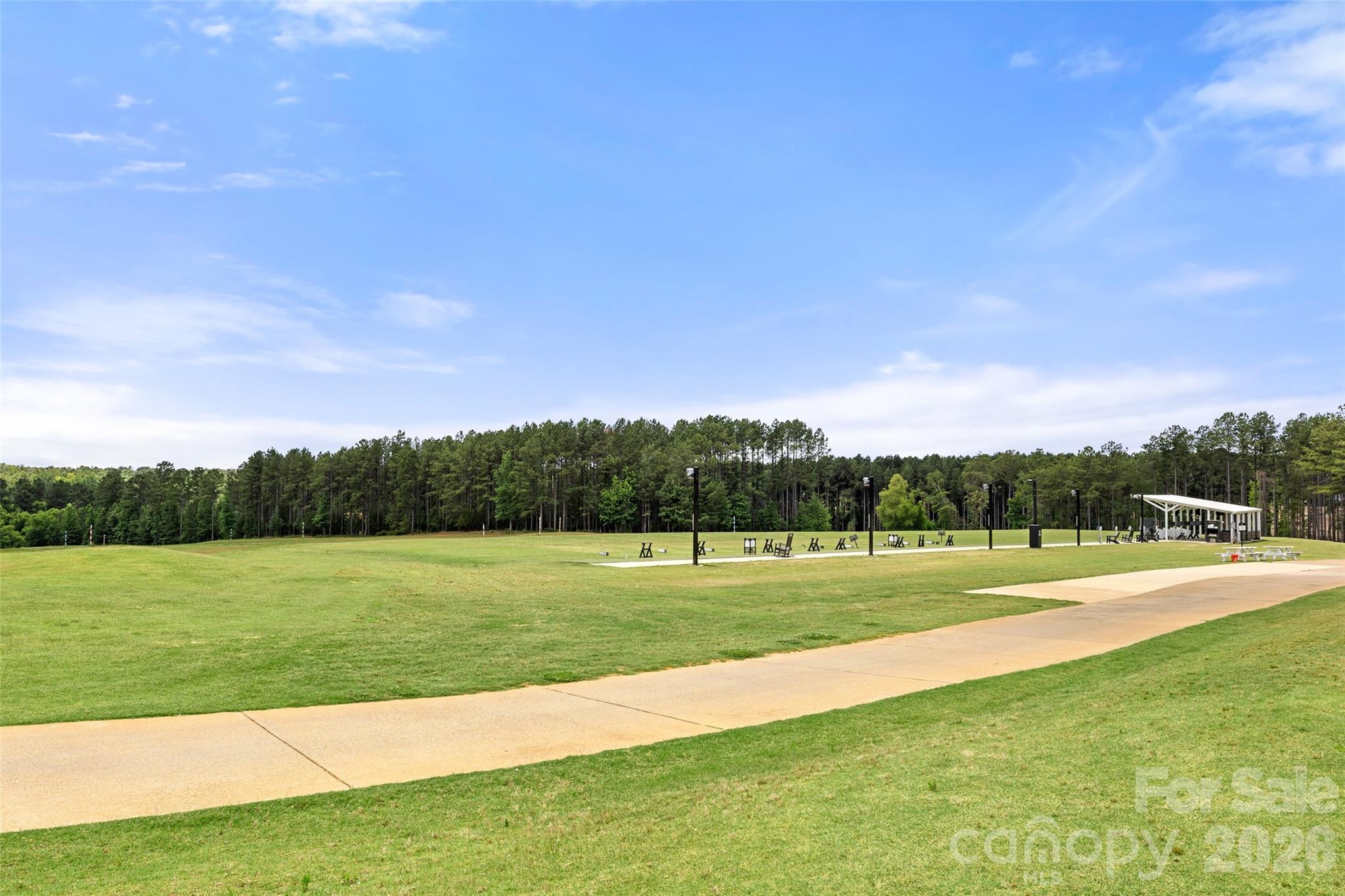 11261 Island View Lane Lancaster, SC 29720 - Photo 35 of 45