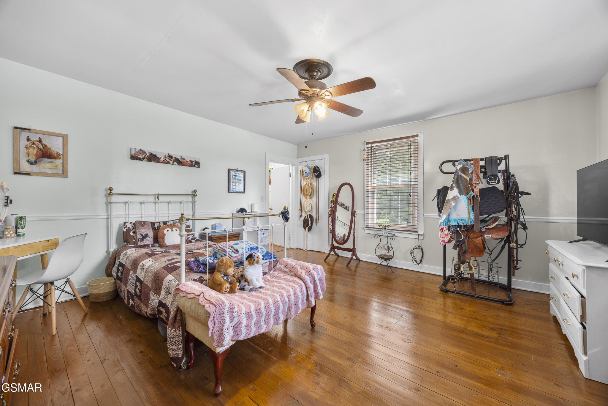 871 Hinkle Road Dandridge, TN 37725 - Photo 30 of 50 Gallery Image 30