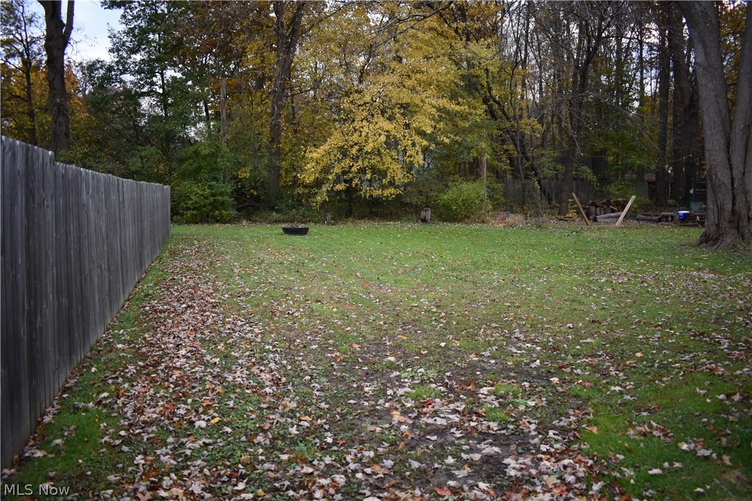 375 Fairgrounds Road Painesville, OH 44077 - Photo 22 of 23