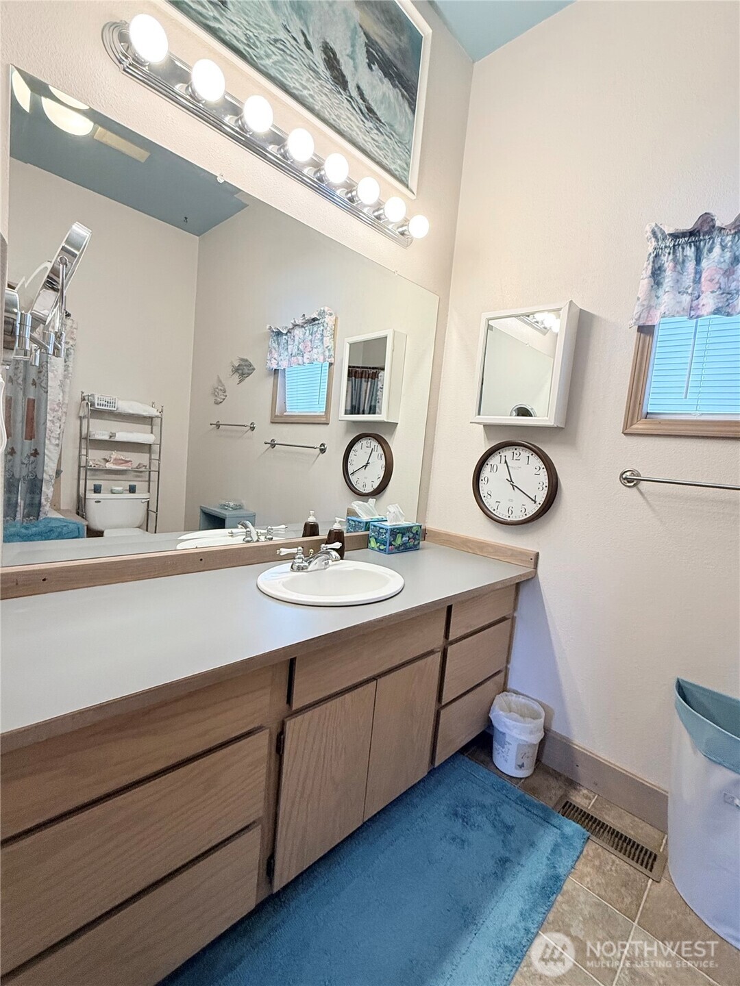 63 Shumway Road Omak, WA 98841 - Photo 17 of 39 Gallery Image 17