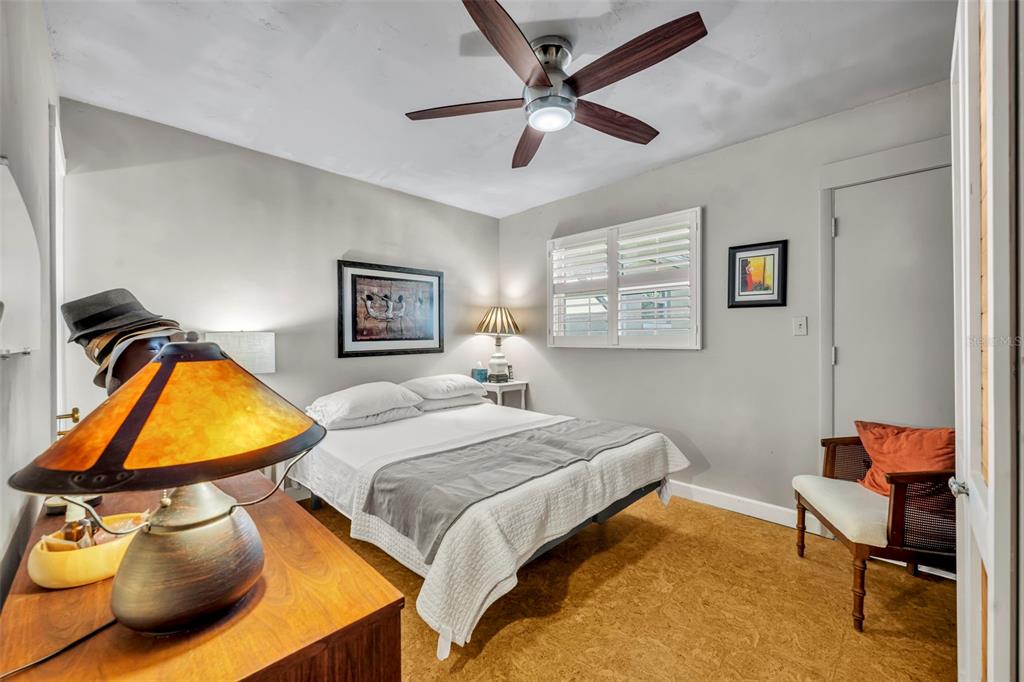 2500 Lee Road, Unit 229 Winter Park, FL 32789 - Photo 15 of 41 Gallery Image 15