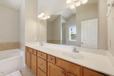$465,000 | 11021 Connally Lane, Raleigh, NC 27614