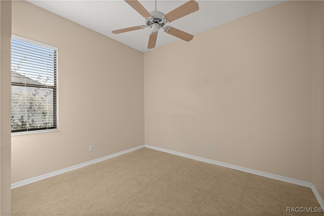 5381 West Heather Ridge Path Lecanto, FL 34461 - Photo 14 of 49