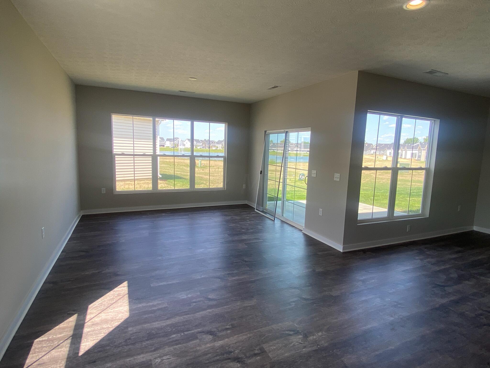 240 Lenell Loop Delaware, OH 43015 - Photo 11 of 11 240 Lenell Loop MR