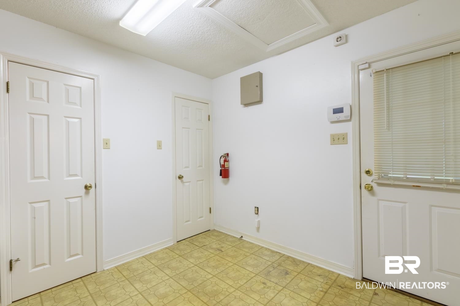 16550 Engel Lane Foley, AL 36535 - Photo 18 of 33