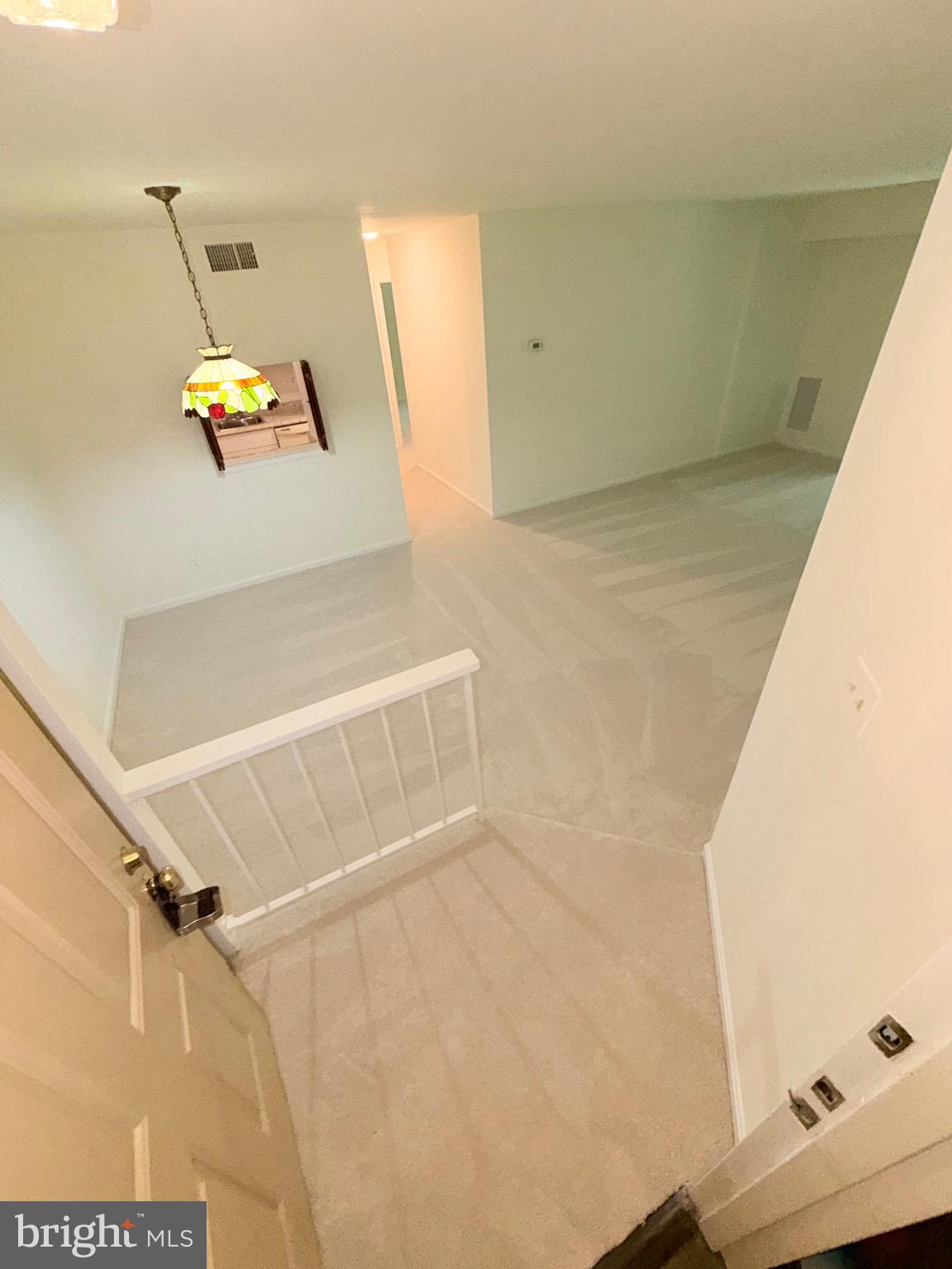 5918 Cove Landing Road, Unit 202 Burke, VA 22015 - Photo 7 of 26 Welcome!