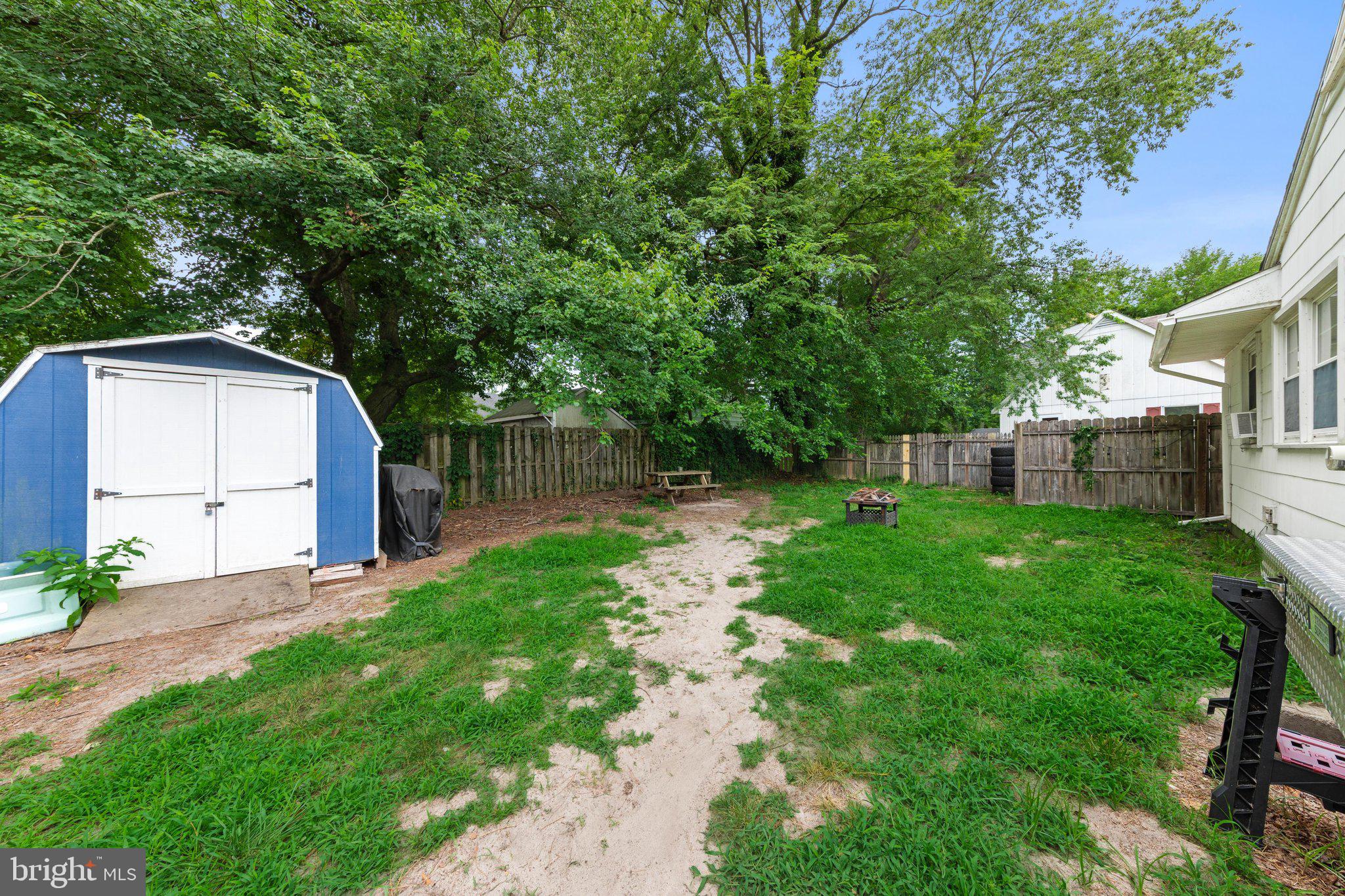 824 Springfield Circle Salisbury, MD 21804 - Photo 31 of 34