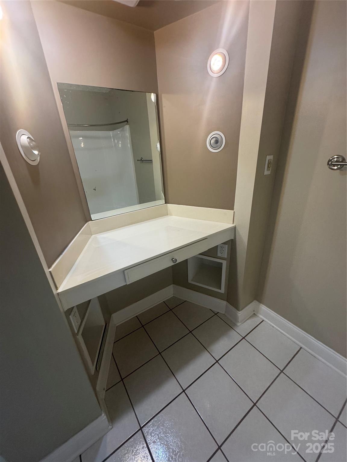 2028 Kings Road Shelby, NC 28150 - Photo 13 of 17 Gallery Image 13