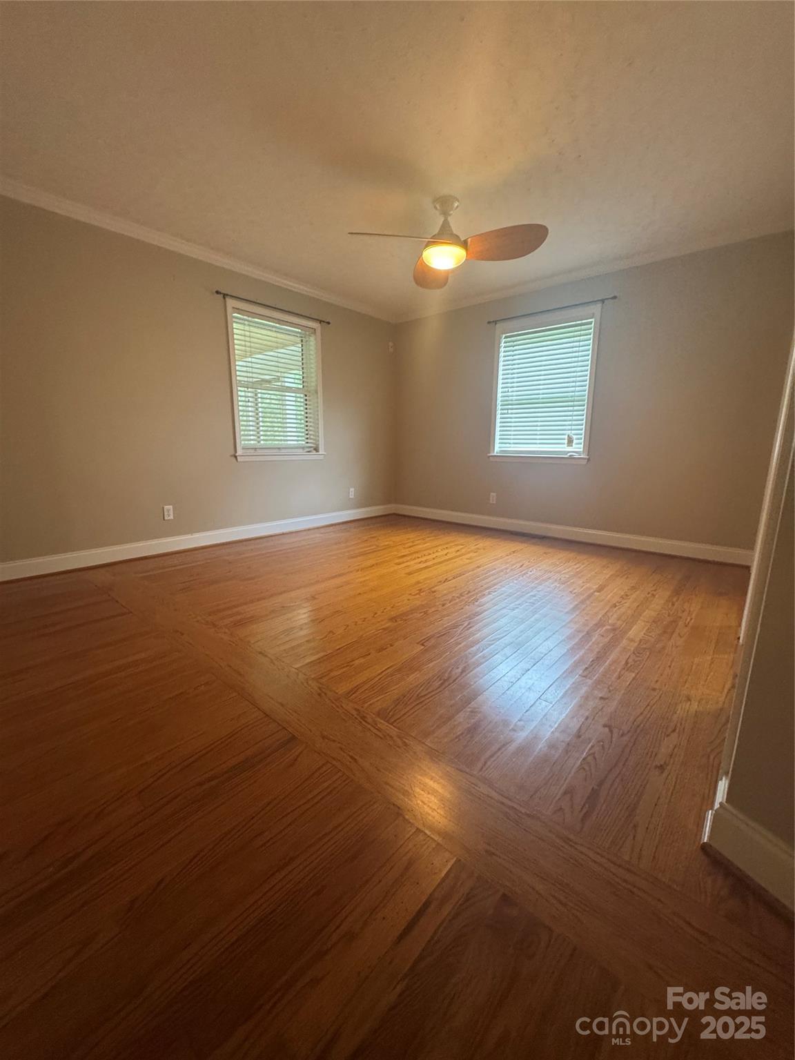 2028 Kings Road Shelby, NC 28150 - Photo 16 of 17 Gallery Image 16