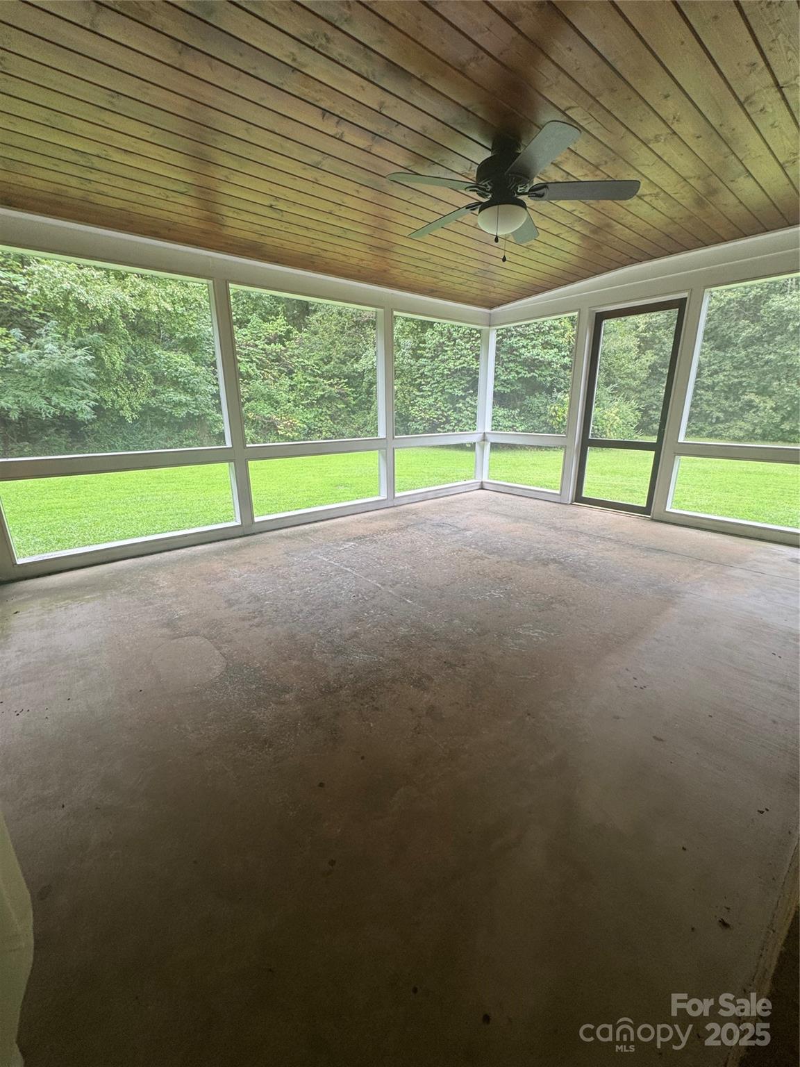 2028 Kings Road Shelby, NC 28150 - Photo 4 of 17 Gallery Image 4