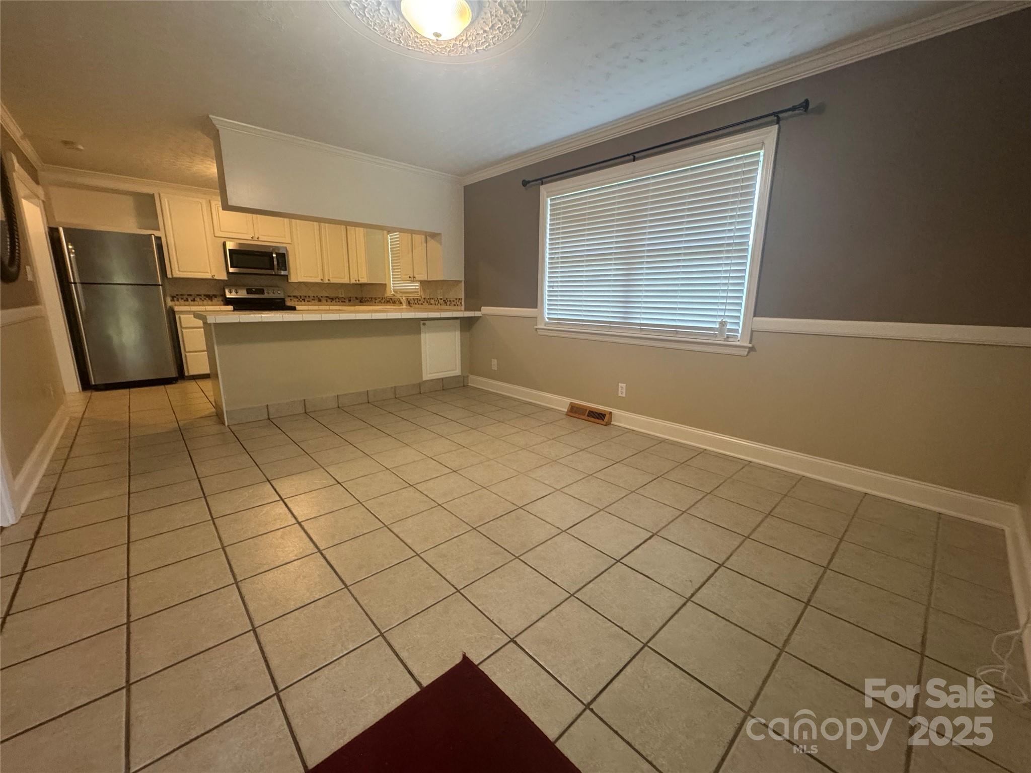 2028 Kings Road Shelby, NC 28150 - Photo 5 of 17 Gallery Image 5