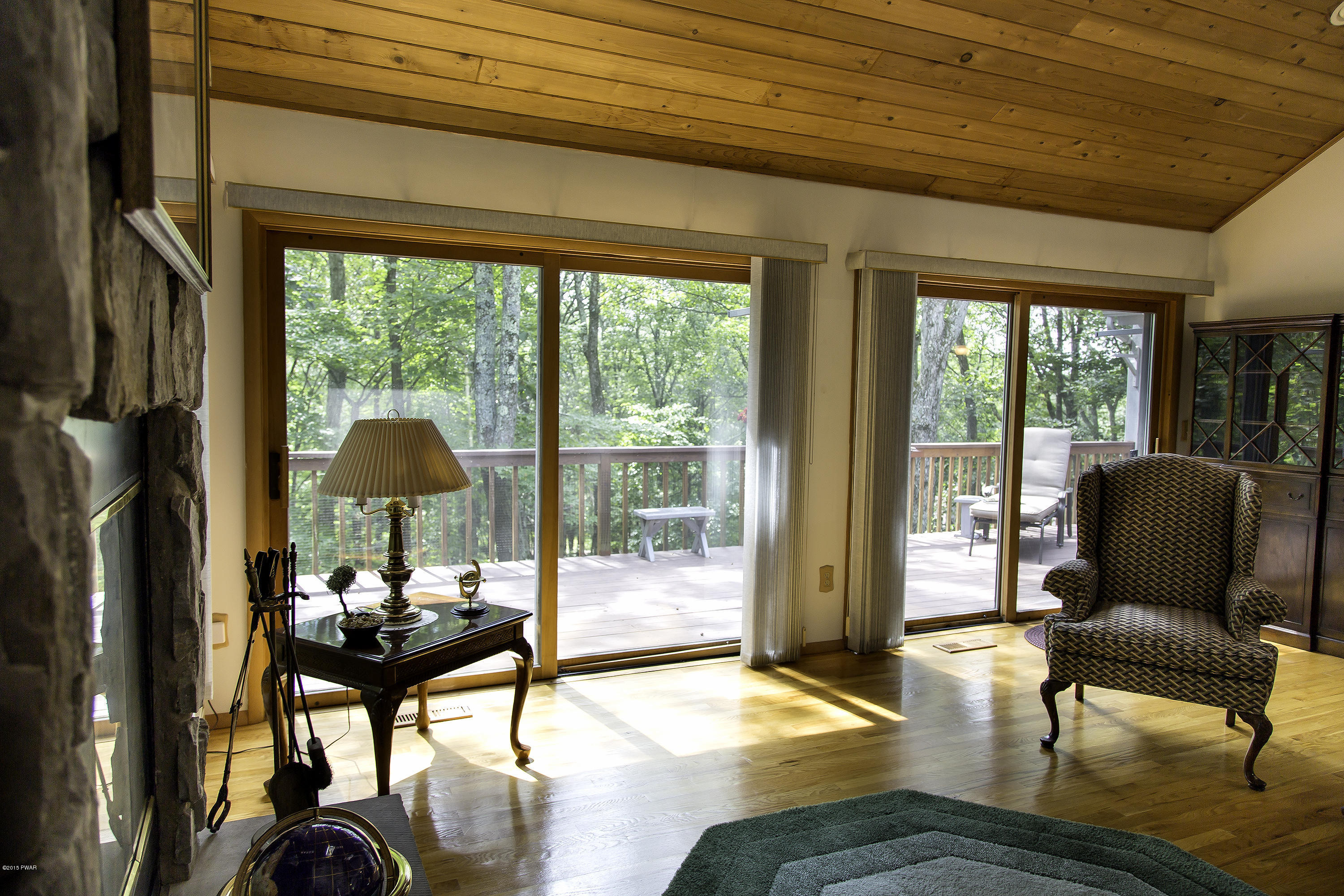 528 Maple Ridge Drive Hawley, PA 18428 - Photo 14 of 51 Gallery Image 14