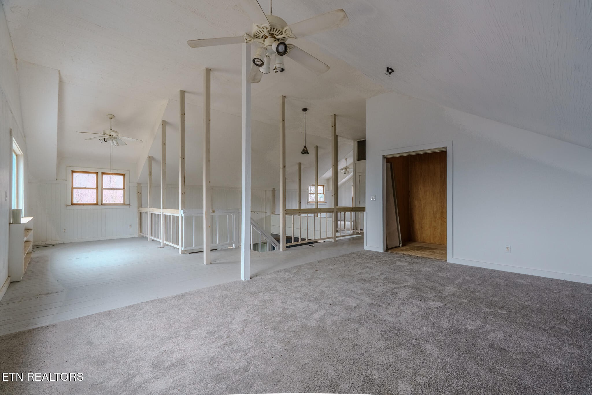 856 Little Berry Way Del Rio, TN 37727 - Photo 12 of 17 Gallery Image 12
