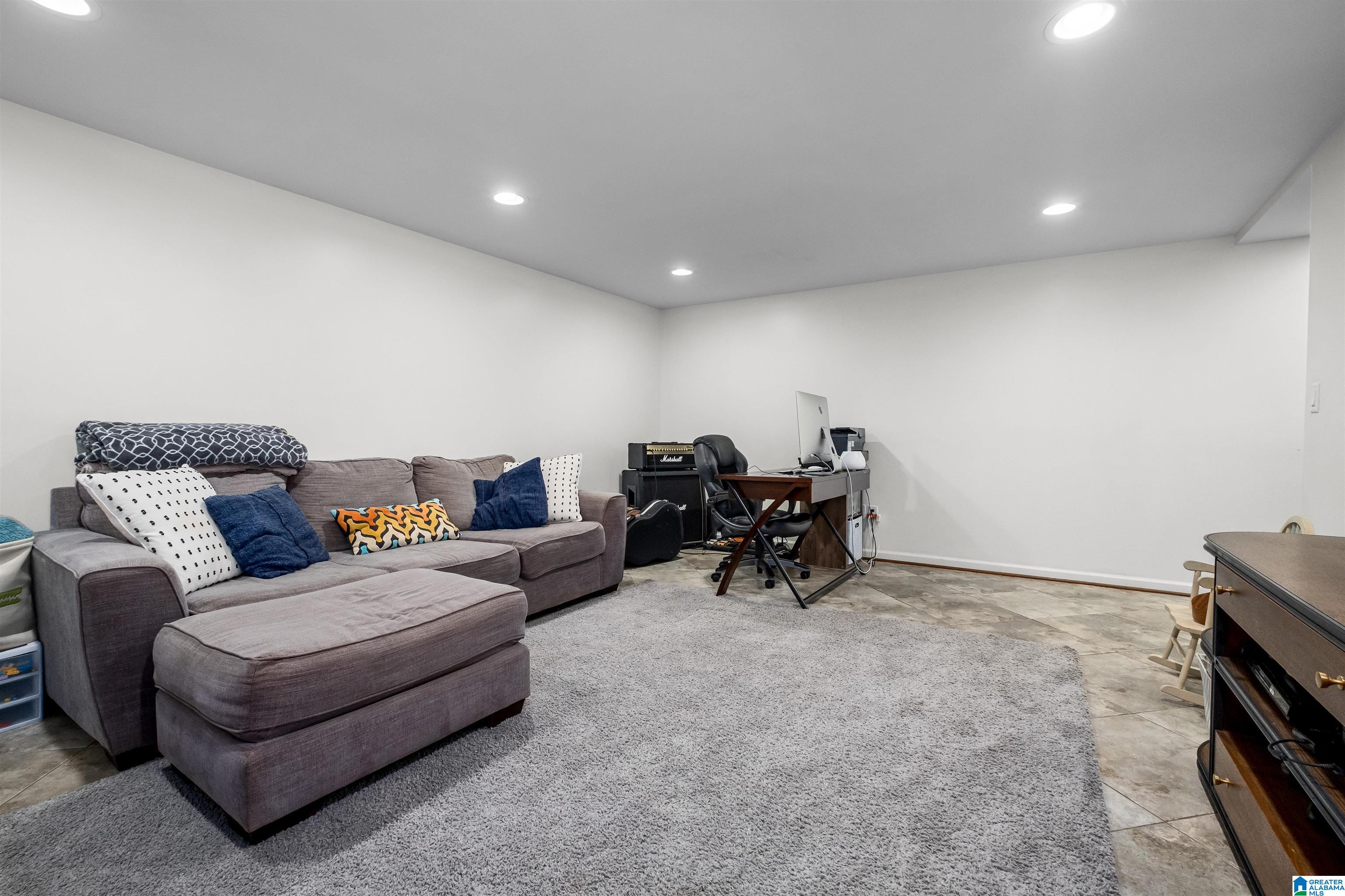 4357 Heritage View Road Birmingham, AL 35242 - Photo 40 of 49
