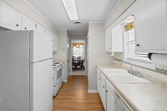 $150,000 | 3643 King George Cove, Memphis, TN 38118