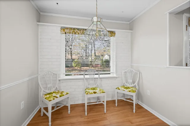 $150,000 | 3643 King George Cove, Memphis, TN 38118