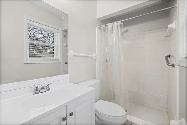 $150,000 | 3643 King George Cove, Memphis, TN 38118