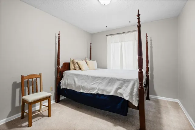 $150,000 | 3643 King George Cove, Memphis, TN 38118